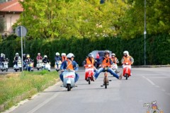 DSC_0156mod