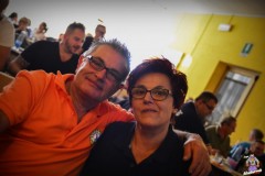 FED_2265