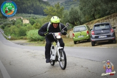 DSC_2306