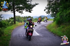 FED_4057