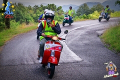 FED_4073
