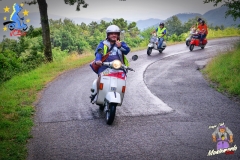 FED_4074