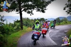 FED_4079