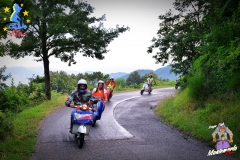 FED_4082