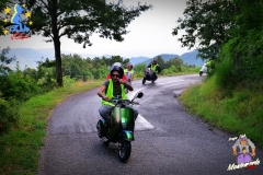 FED_4083