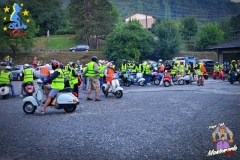 FED_4477