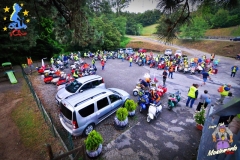 FED_4484