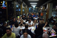 FED_4503