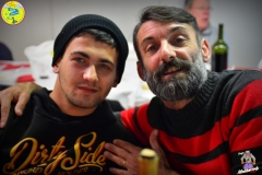 fed_2526