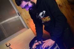 fed_2570