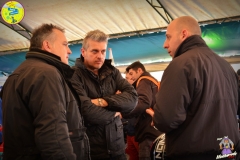 fed_2741