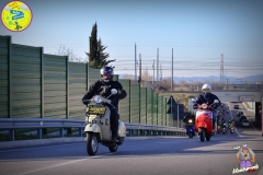 fed_2769