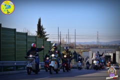 fed_2771