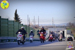 fed_2777