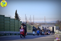 fed_2781