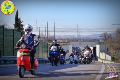fed_2786