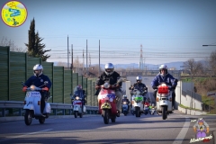 fed_2789