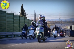 fed_2807