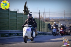 fed_2808