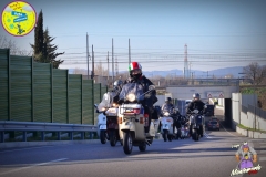 fed_2811