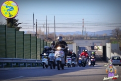 fed_2813