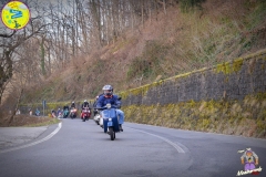 fed_3492