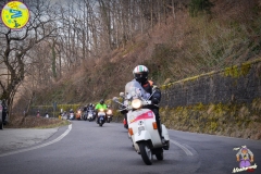 fed_3504