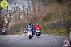 fed_3506