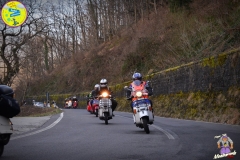 fed_3531
