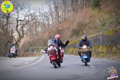 fed_3544