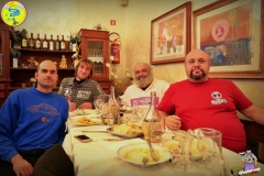 fed_3634