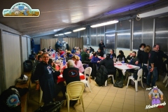 FED_0659