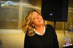 FED_0664
