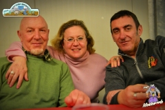 FED_0674