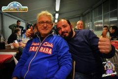 FED_0677