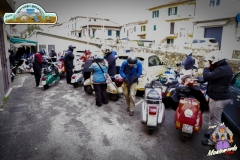 FED_0786