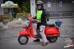 FED_0797
