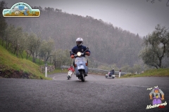 FED_0826
