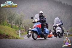 FED_0839