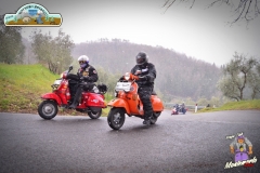 FED_0843