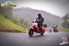 FED_0848