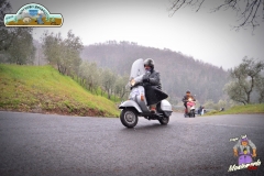 FED_0851