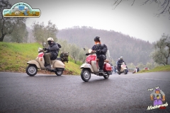 FED_0853