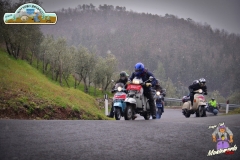 FED_0856