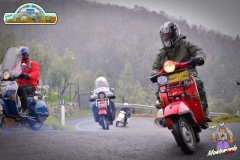 FED_0859