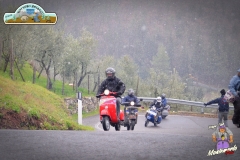 FED_0863