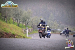 FED_0864