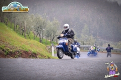 FED_0865