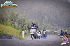 FED_0866