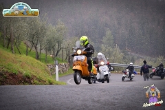 FED_0870